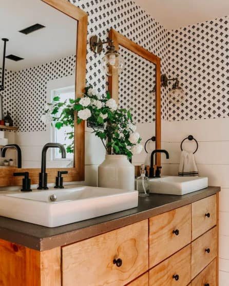 Pottery Barn