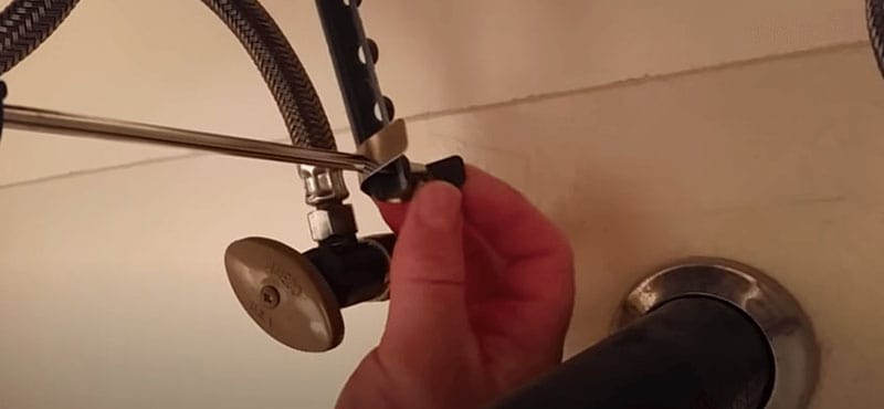 Reattac The Rod Strap