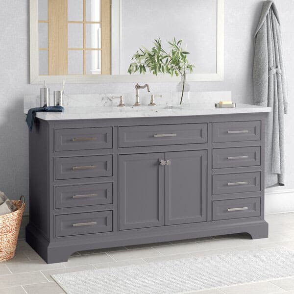 Simple Gray