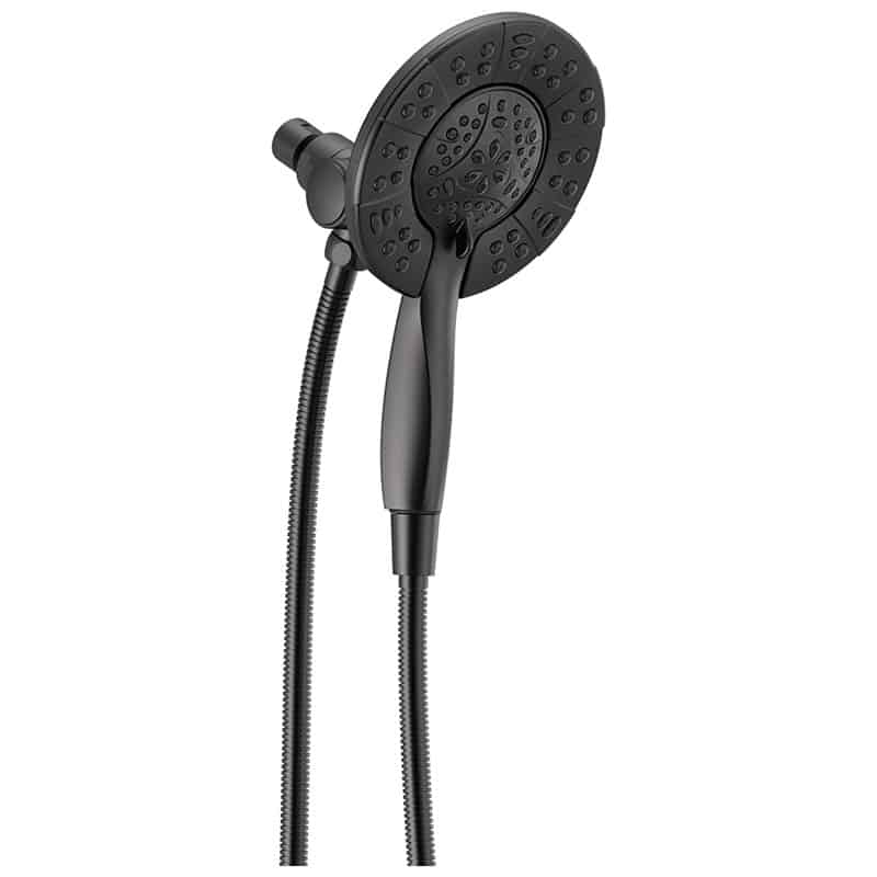 Delta Shower Heads