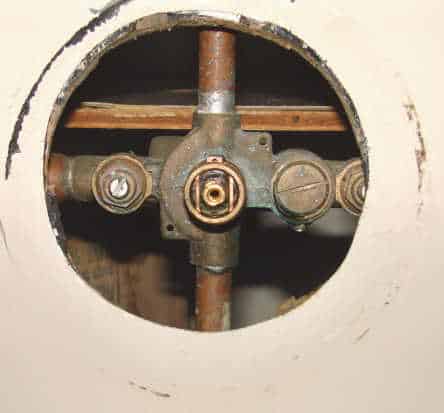 Enlarge The Hole