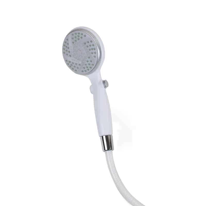 Handheld Shower