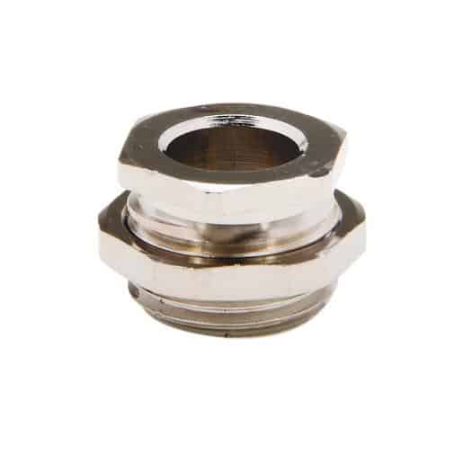 Loose Packing Nuts