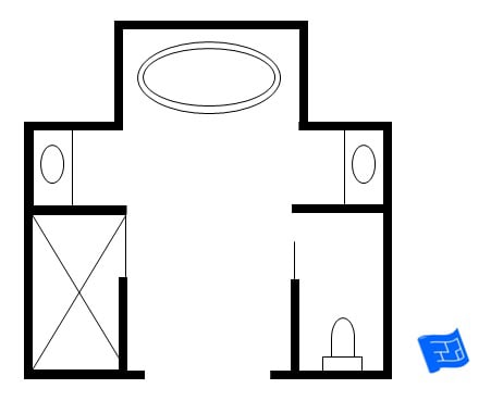 Modern Symmetry