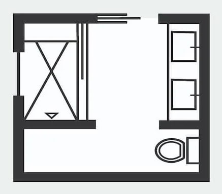 Perfect Square