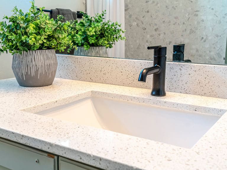 Top 10 Best Undermount Bathroom Sinks To Get 2024