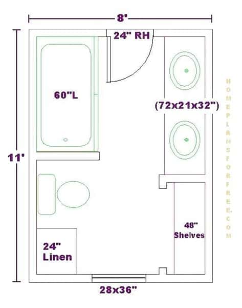 Storage Solution
