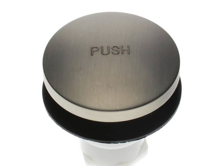 How To Remove A Bathtub Drain The Easiest Ways