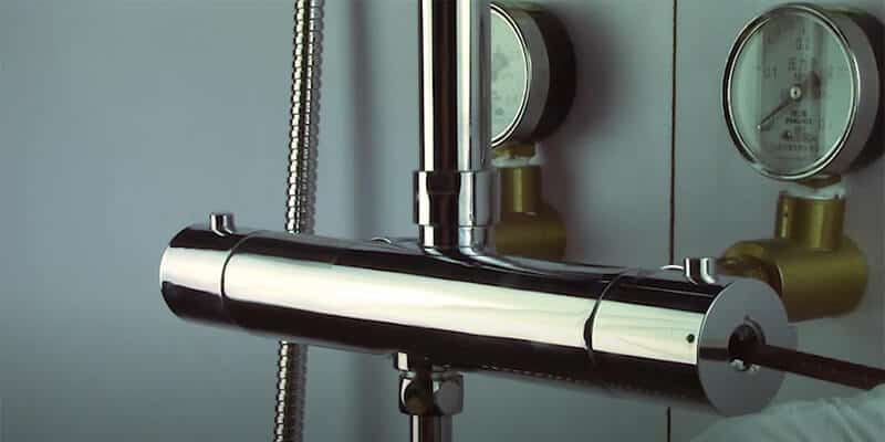 Unscrew