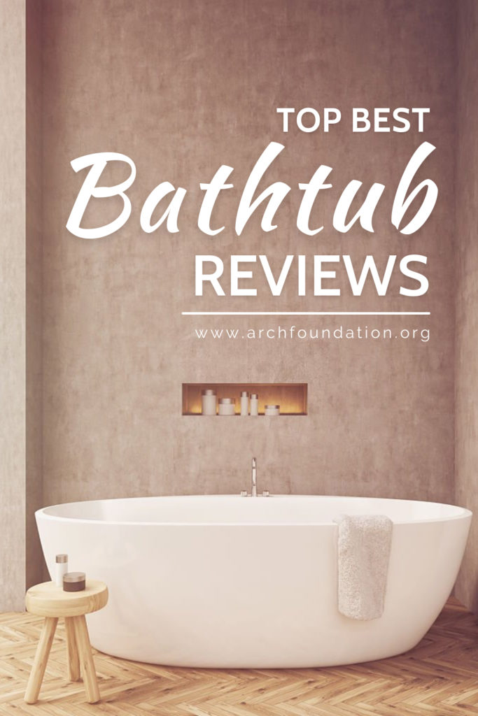 Best Bathtub