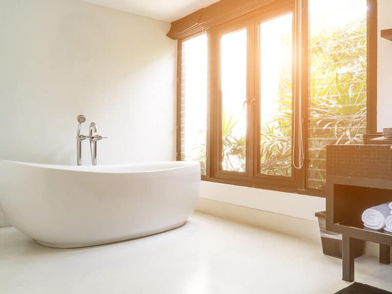 Top 12 Best Bathtub To Buy in 2023