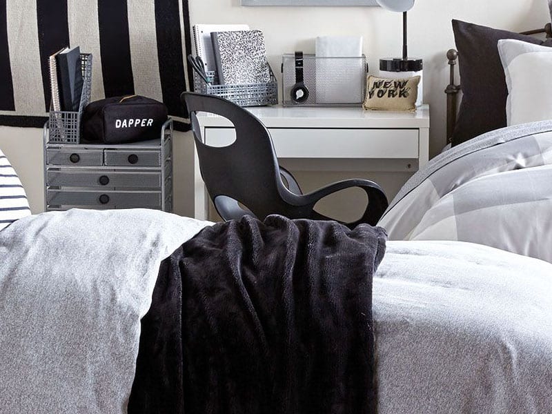 Light Greygrey And Black
