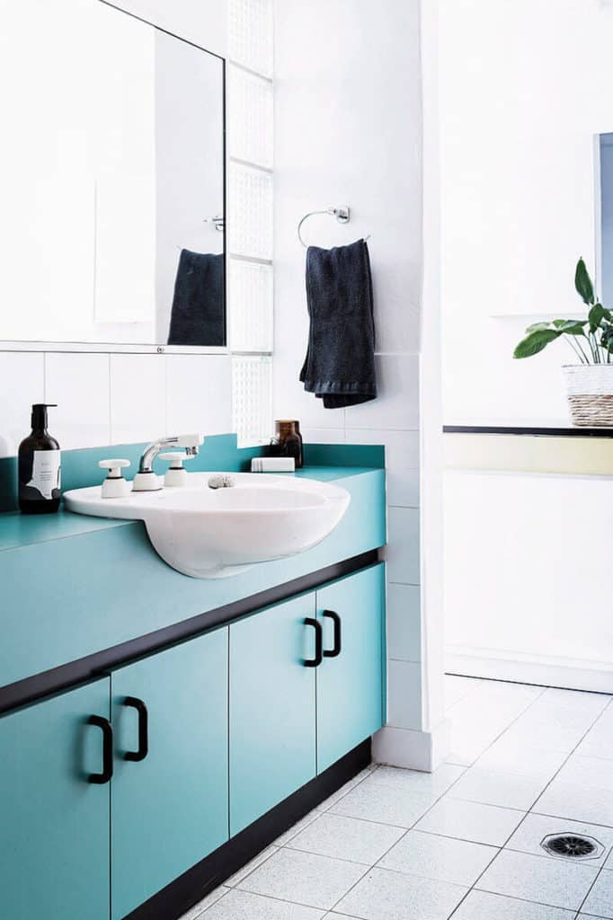 Light Turquoise
