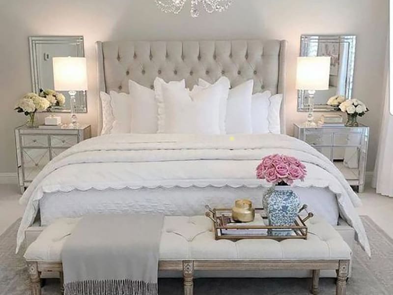 Neutral Colors