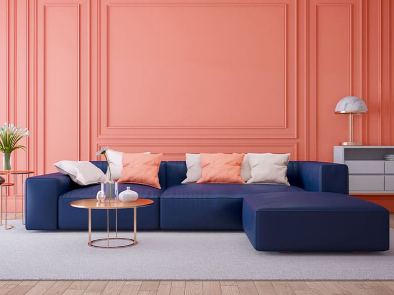 Pair It With Pink
