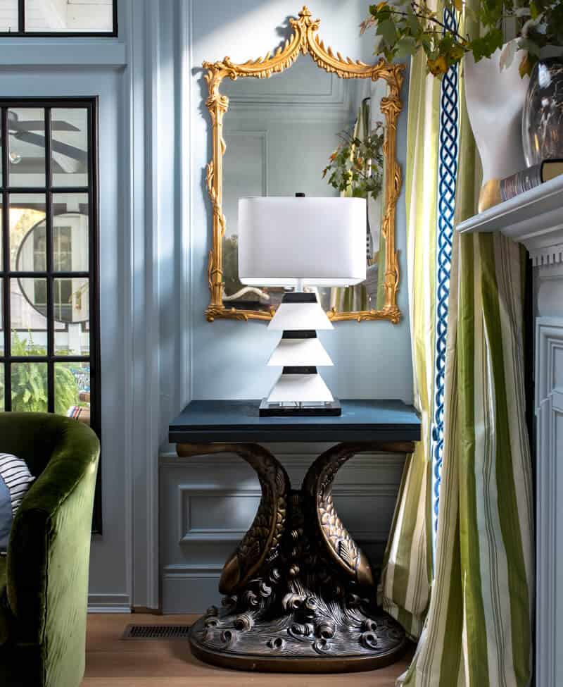 Art Deco