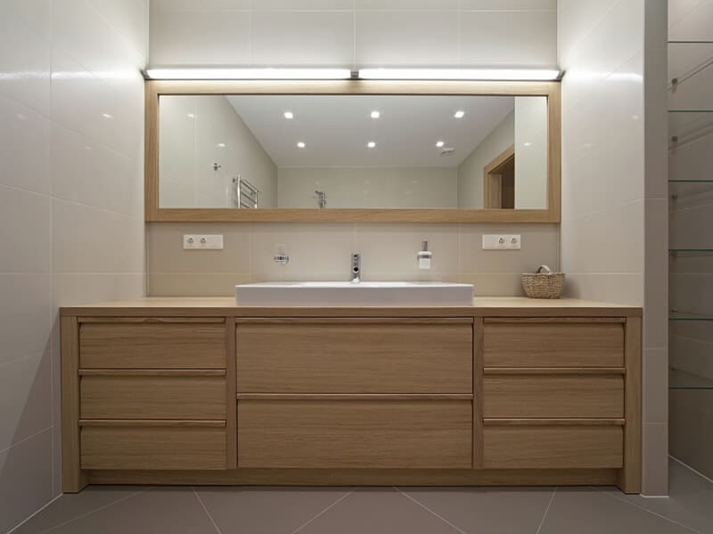 Artificial Lighting