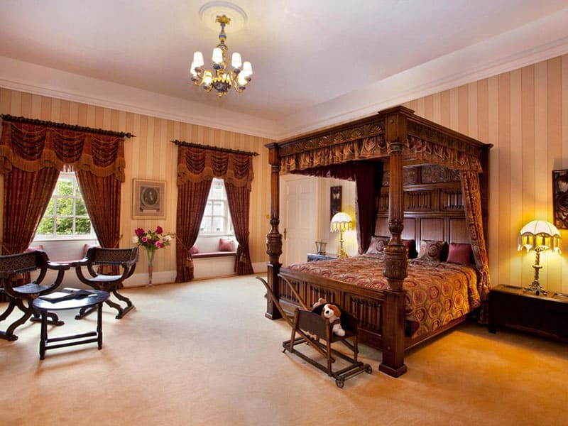 Baroque Style