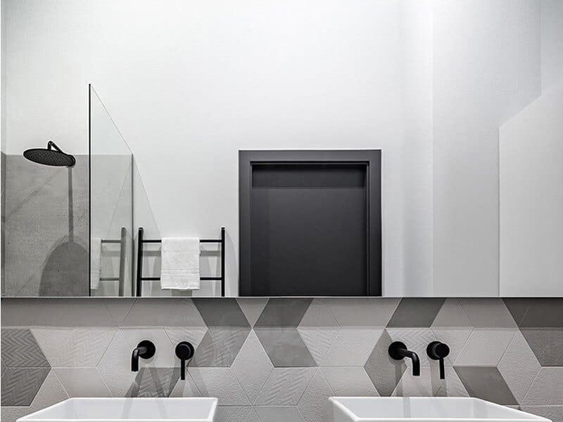 Bella Bathrooms