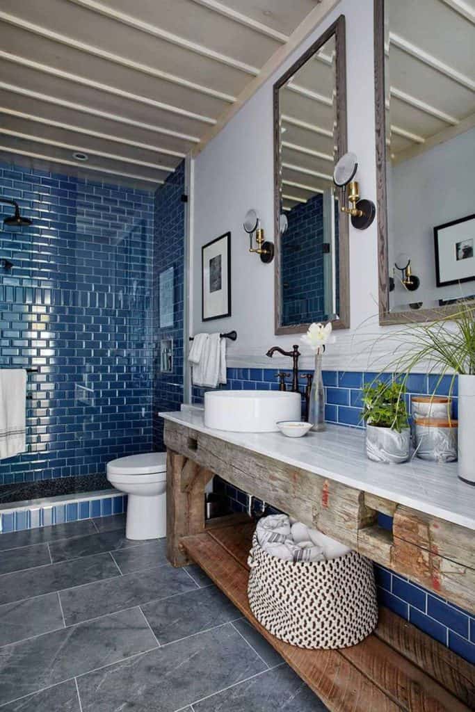 60 Mesmerizing Guest Bathroom Ideas In 2024