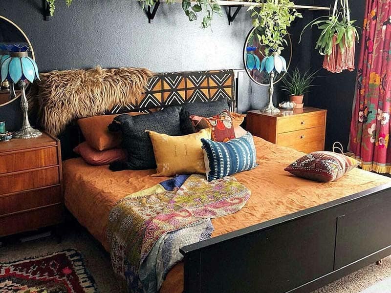 Boho Designs