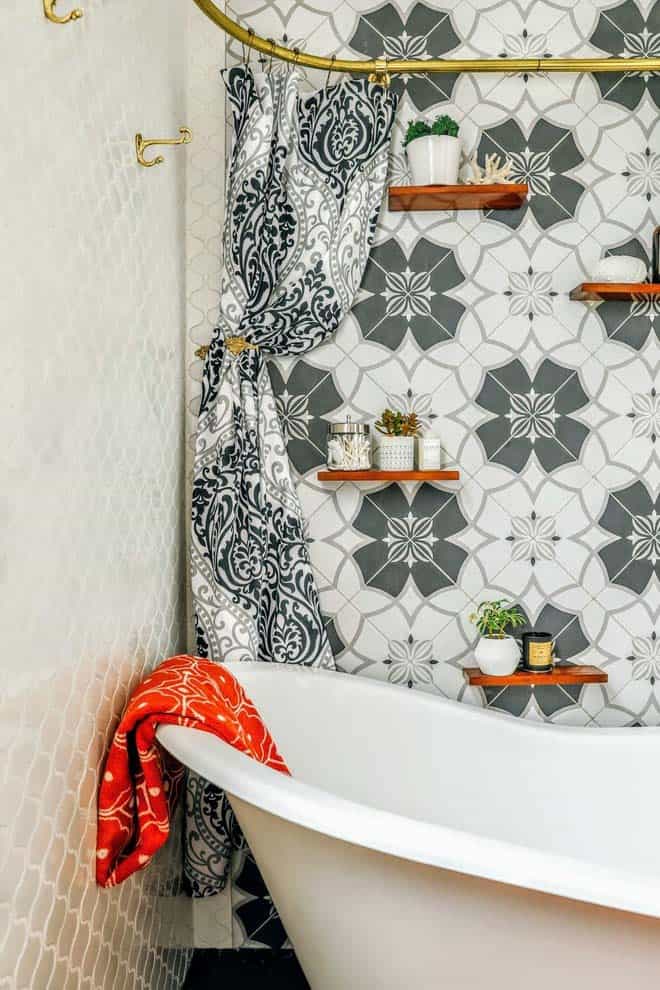 Bright Elements