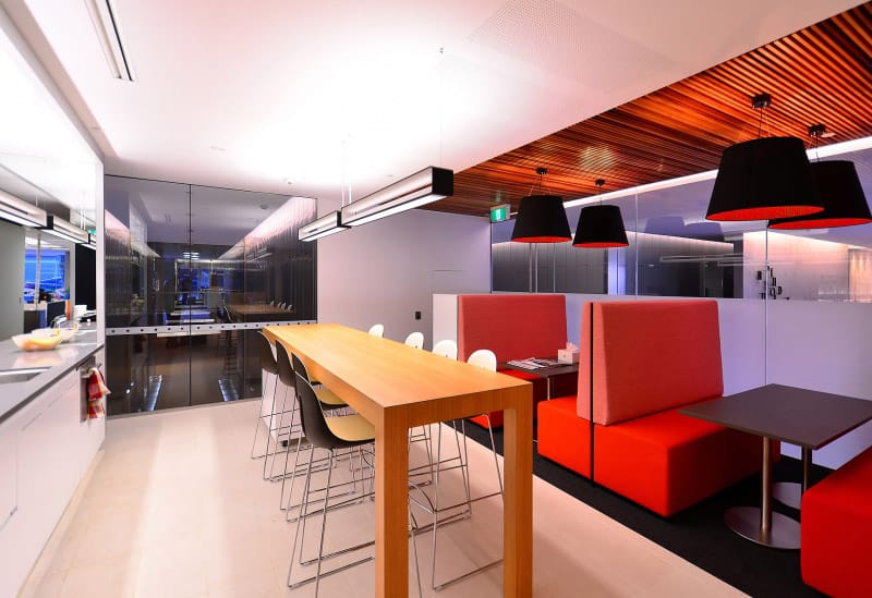 Ceiling Designs