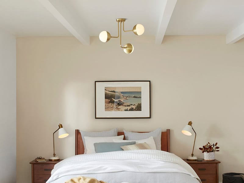 Ceiling Light