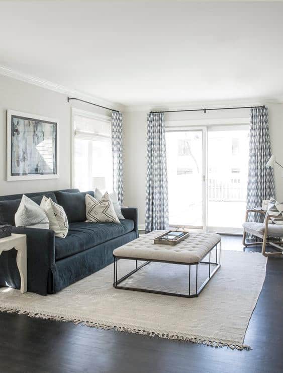 Convenient Linen