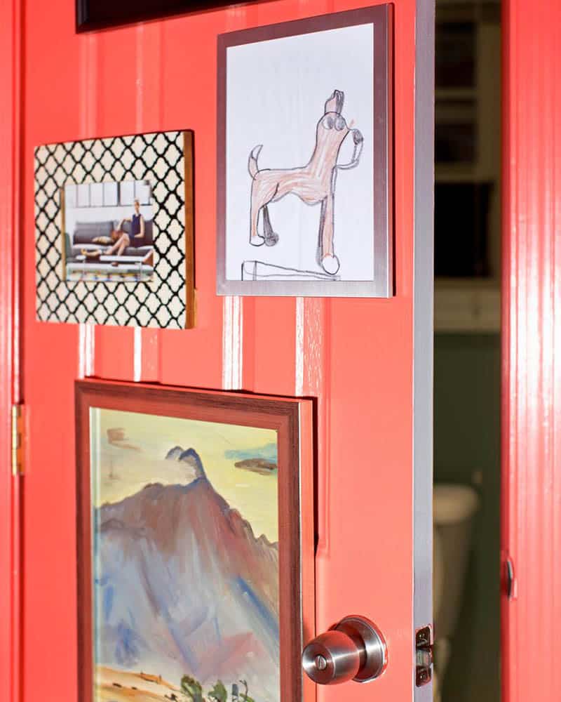 Door Arts