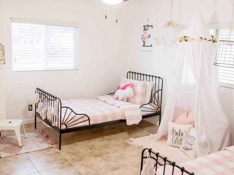 Get An Adorable Paint Color 