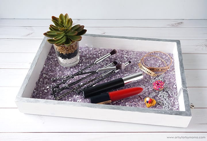 Glitz Glitter