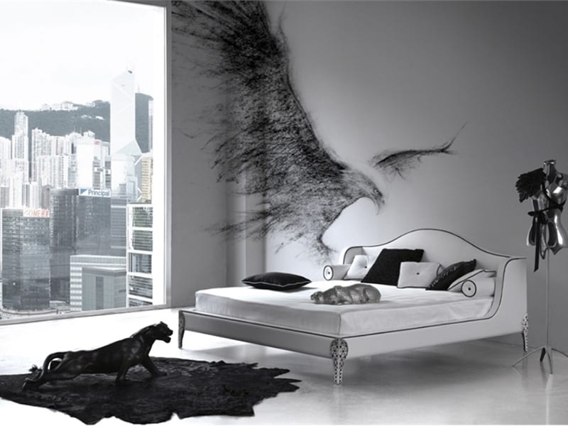 Gothic Carpet