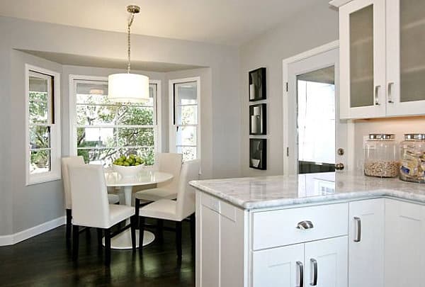 Light Fixtures