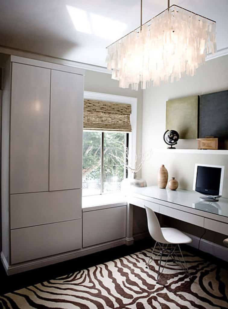 Luxurious Decoration Chandelier