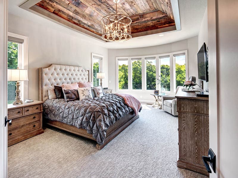 Luxurious Style