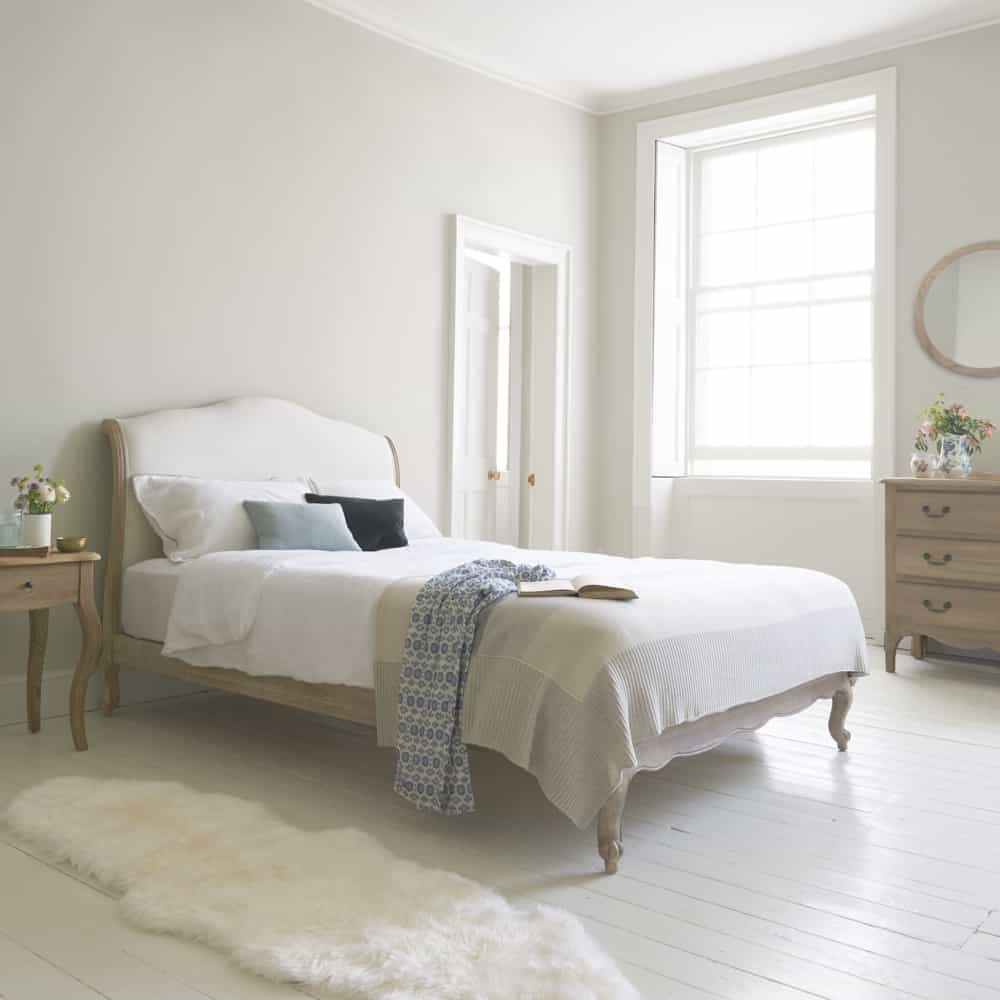 Minimalist Style