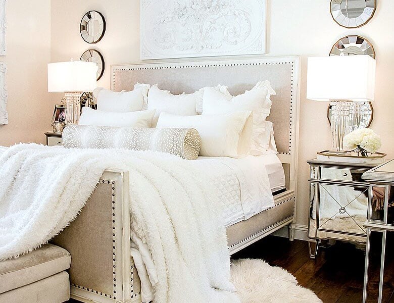 Neutral Color