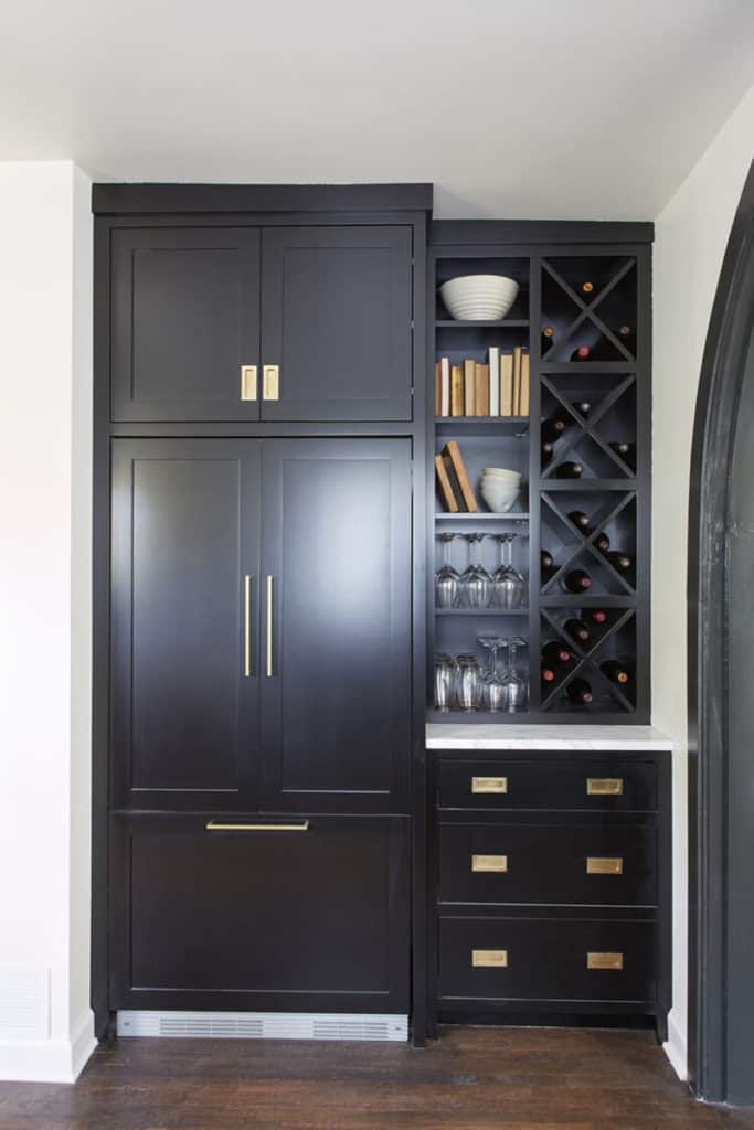 Pair Booze With Books