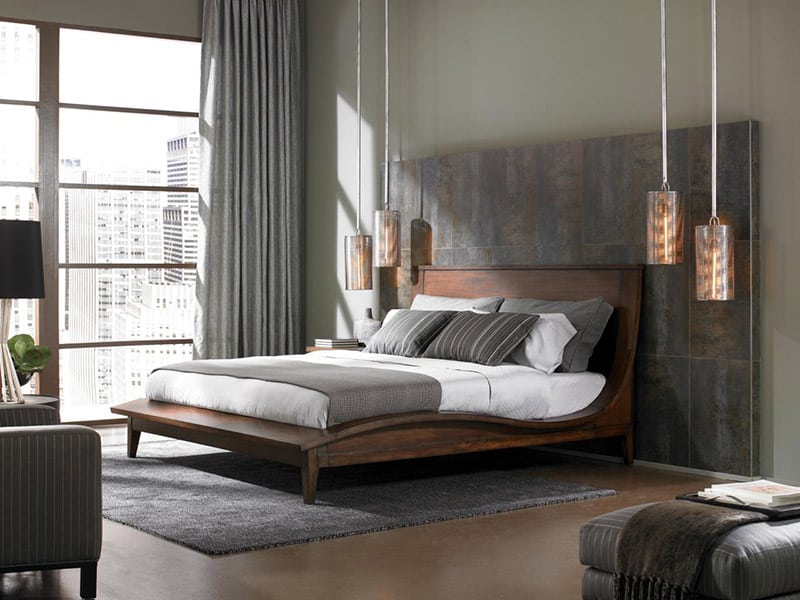 Pendant Lights 