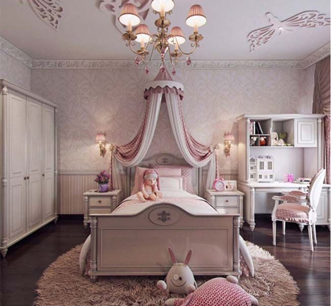 Princess Style