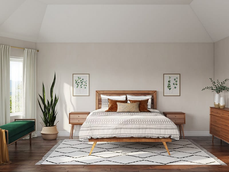 Scandinavian Design 