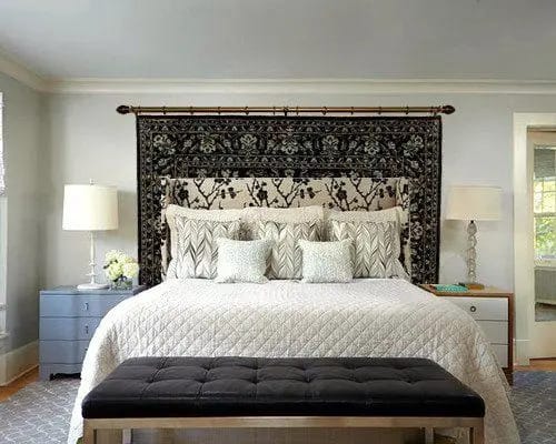 Wall Accents