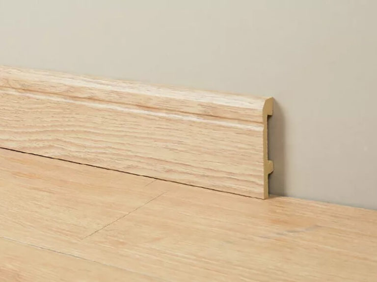 12+ Bathroom Baseboard Ideas To Keep An Eye On 2024