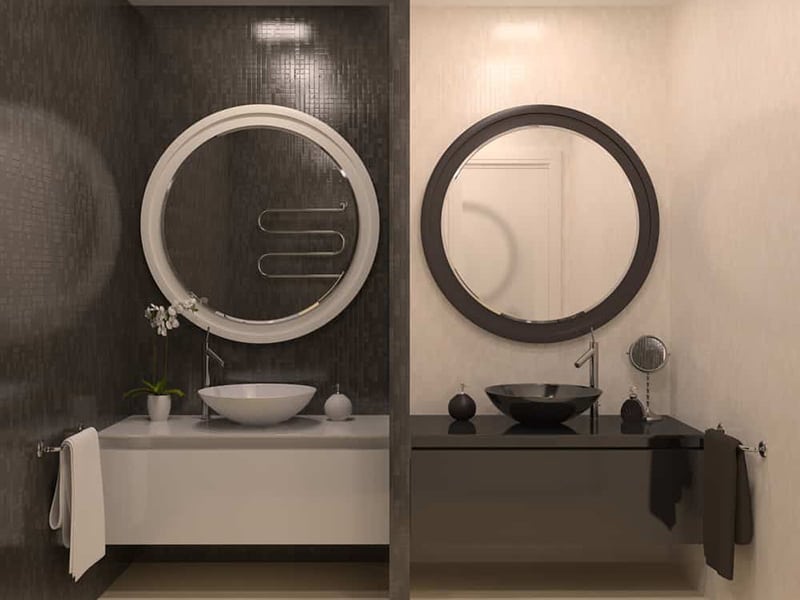 Yin And Yang