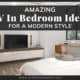Tv In Bedroom Ideas