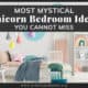 Unicorn Bedroom Ideas