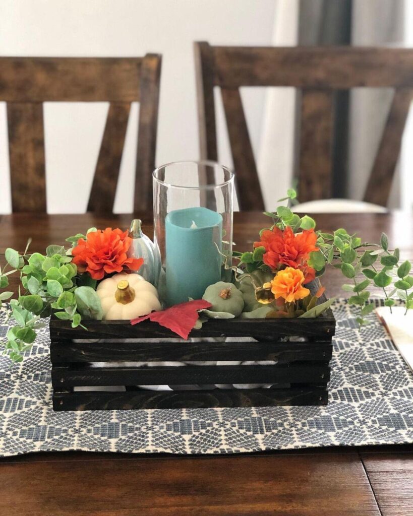 23 Rustic DIY Dollar Tree Farmhouse Projects to Elevate Your Home Decor