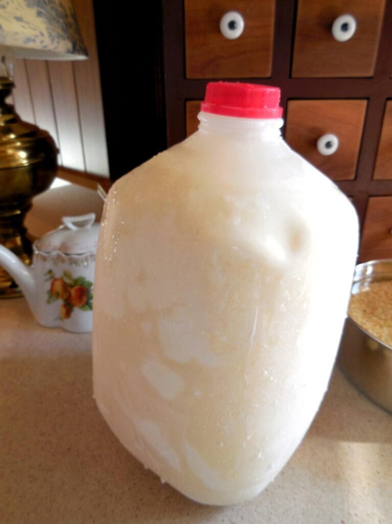25 Easy Food Storage Tips for Fresh Groceries
