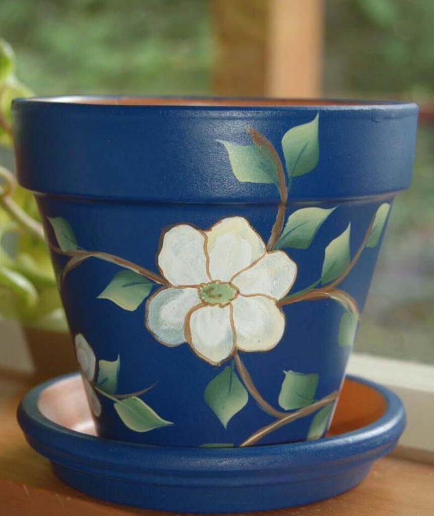 25 Inspiring Spring Planter Ideas to Bring Life and Color After Winter
